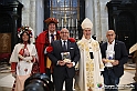 VBS_5720 - Festa di San Giovanni 2023 - Santa Messa